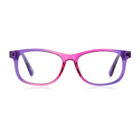 Bounce kids prescription glasses 20212_purple1