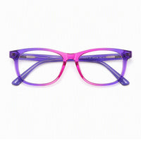 Bounce kids prescription glasses 20212_purple2