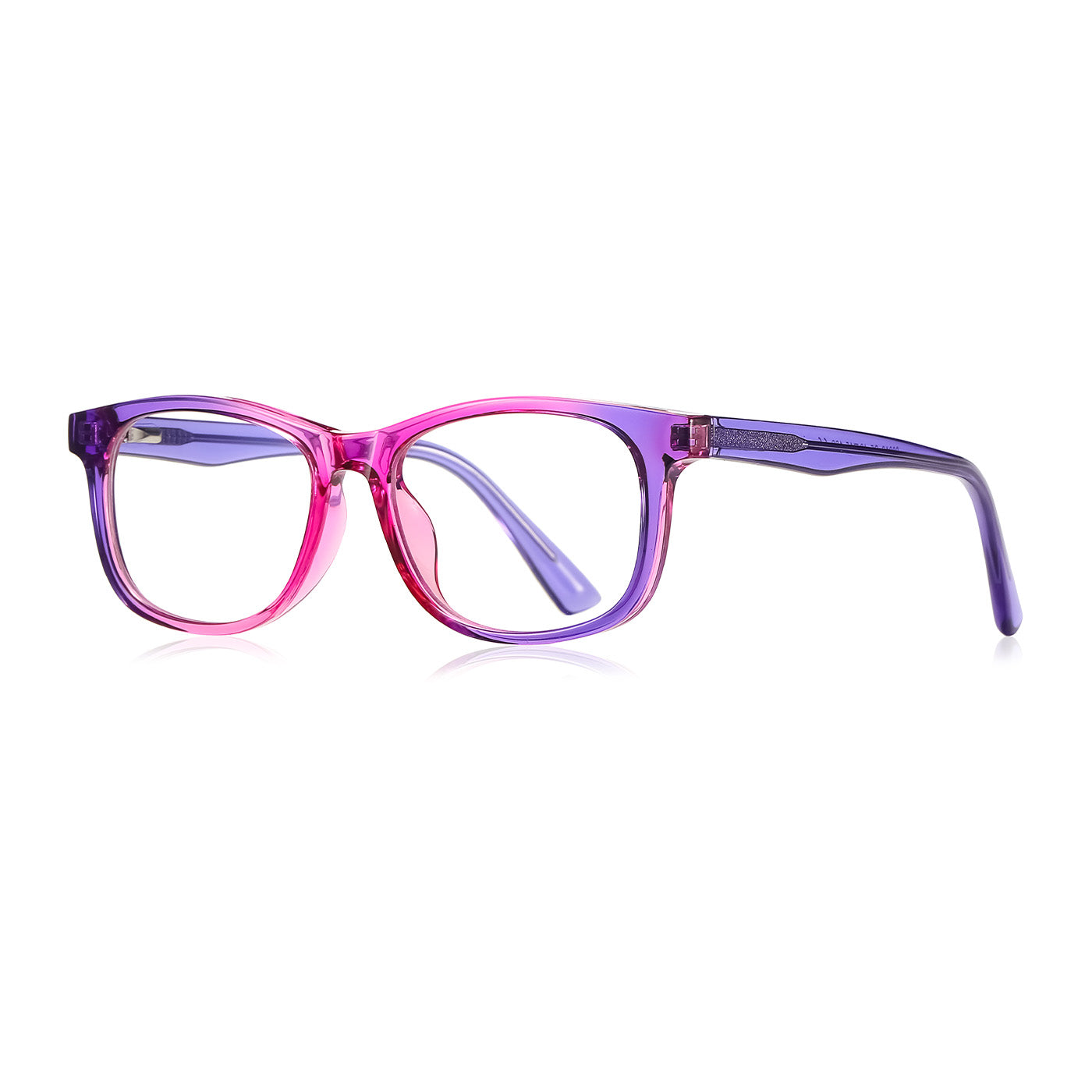 Bounce kids prescription glasses 20212_purple3