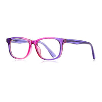 Bounce kids prescription glasses 20212_purple3