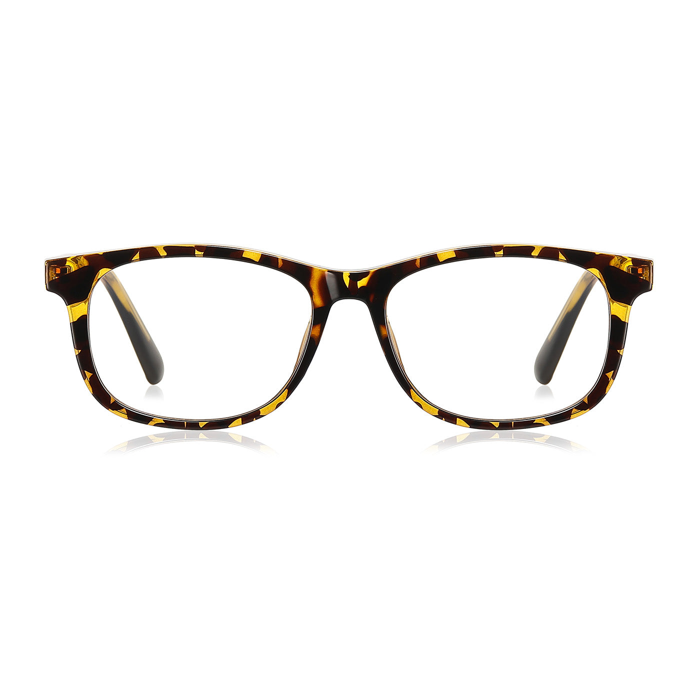 Bounce kids prescription glasses 20212_tortoiseshell1