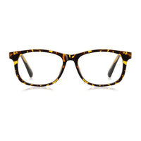 Bounce kids prescription glasses 20212_tortoiseshell1