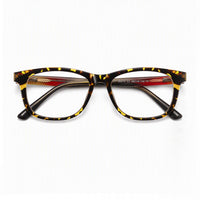 Bounce kids prescription glasses 20212_tortoiseshell2