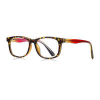 Bounce kids prescription glasses 20212_tortoiseshell3