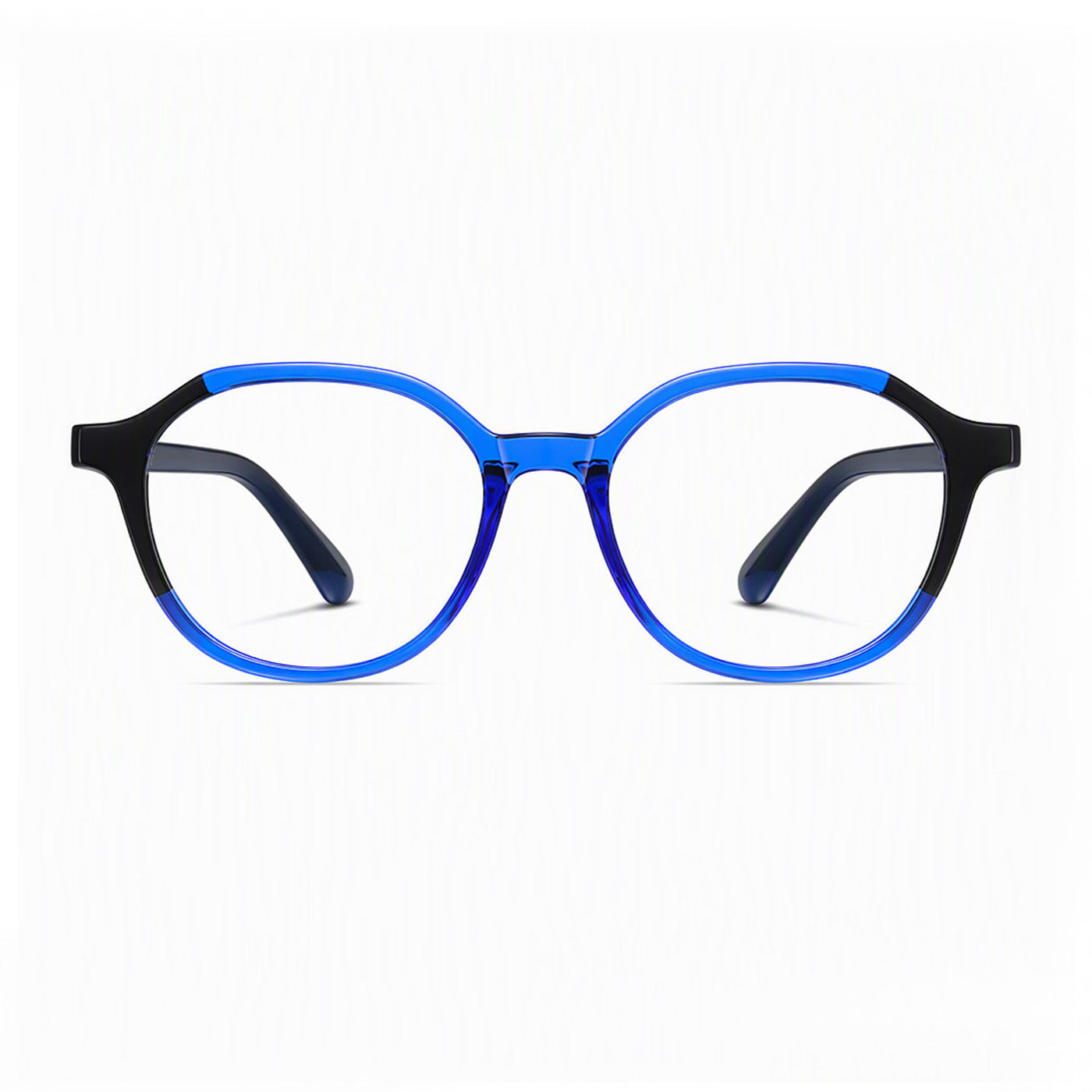 Wren kids prescription glasses 20213_blue1