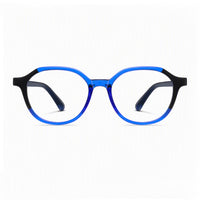 Wren kids prescription glasses 20213_blue1