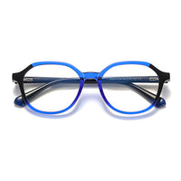 Wren kids prescription glasses 20213_blue2