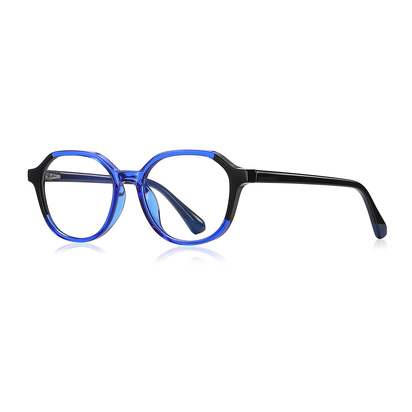 Wren kids prescription glasses 20213_blue3