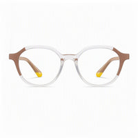 Wren kids prescription glasses 20213_clear1