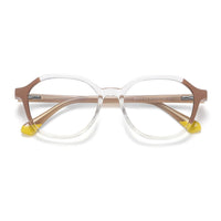 Wren kids prescription glasses 20213_clear2
