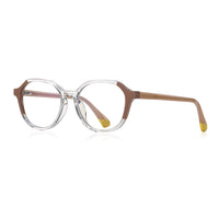 Wren kids prescription glasses 20213_clear3