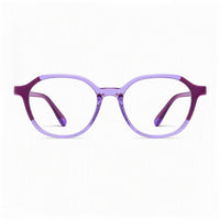 Wren kids prescription glasses 20213_purple1