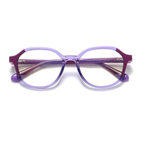 Wren kids prescription glasses 20213_purple2