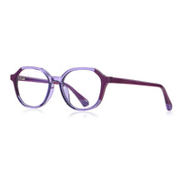 Wren kids prescription glasses 20213_purple3