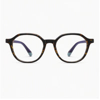 Wren kids prescription glasses 20213_tortoiseshell1