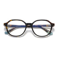 Wren kids prescription glasses 20213_tortoiseshell2