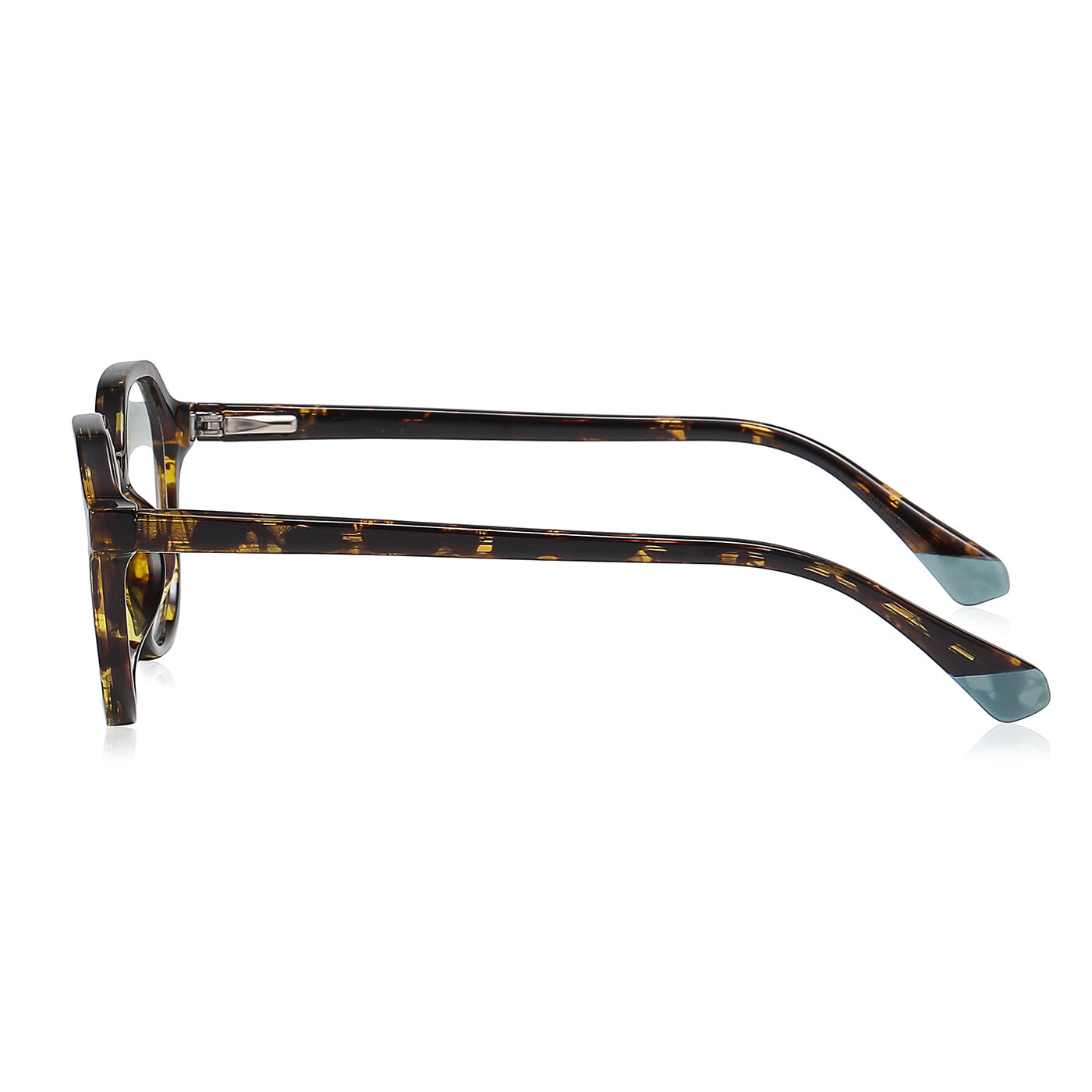 Wren kids prescription glasses 20213_tortoiseshell4