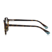 Wren kids prescription glasses 20213_tortoiseshell4