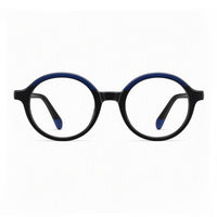 Kiki kids prescription glasses 20214_black1