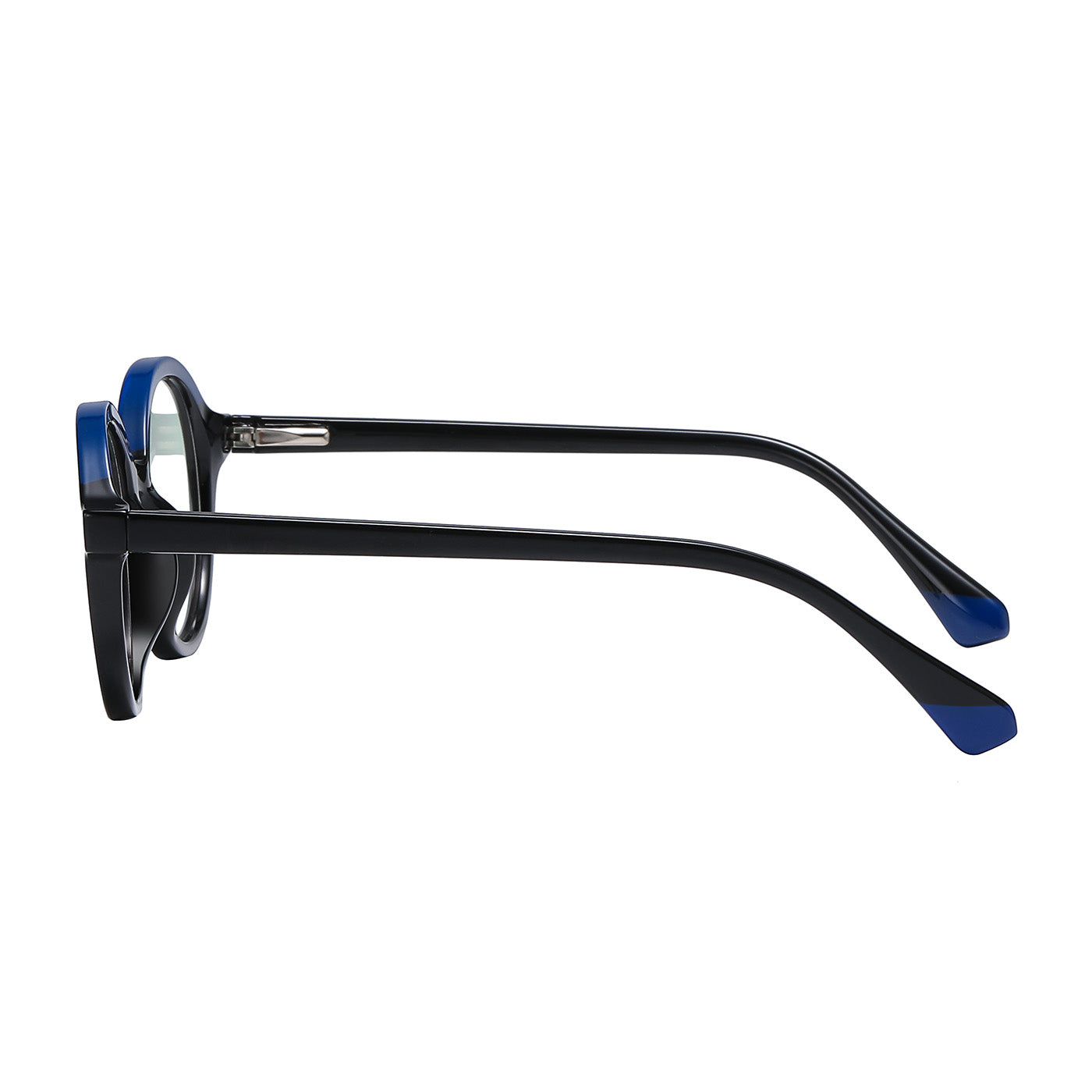 Kiki kids prescription glasses 20214_black4