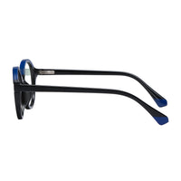 Kiki kids prescription glasses 20214_black4