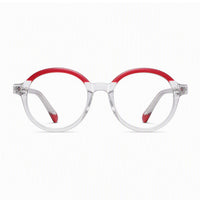 Kiki kids prescription glasses 20214_clear1