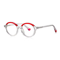 Kiki kids prescription glasses 20214_clear3