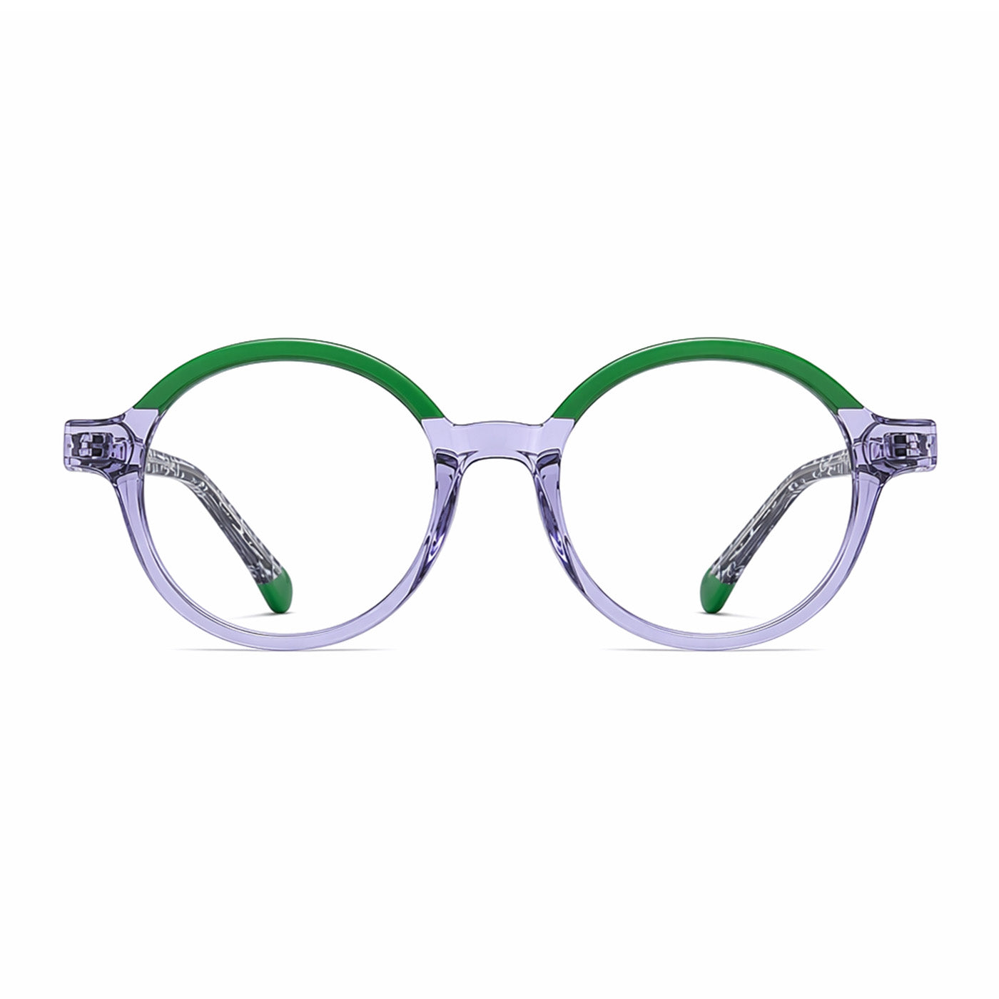 Kiki kids prescription glasses 20214_grey1