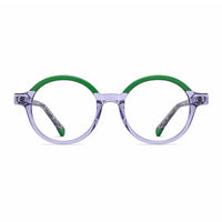 Kiki kids prescription glasses 20214_grey1