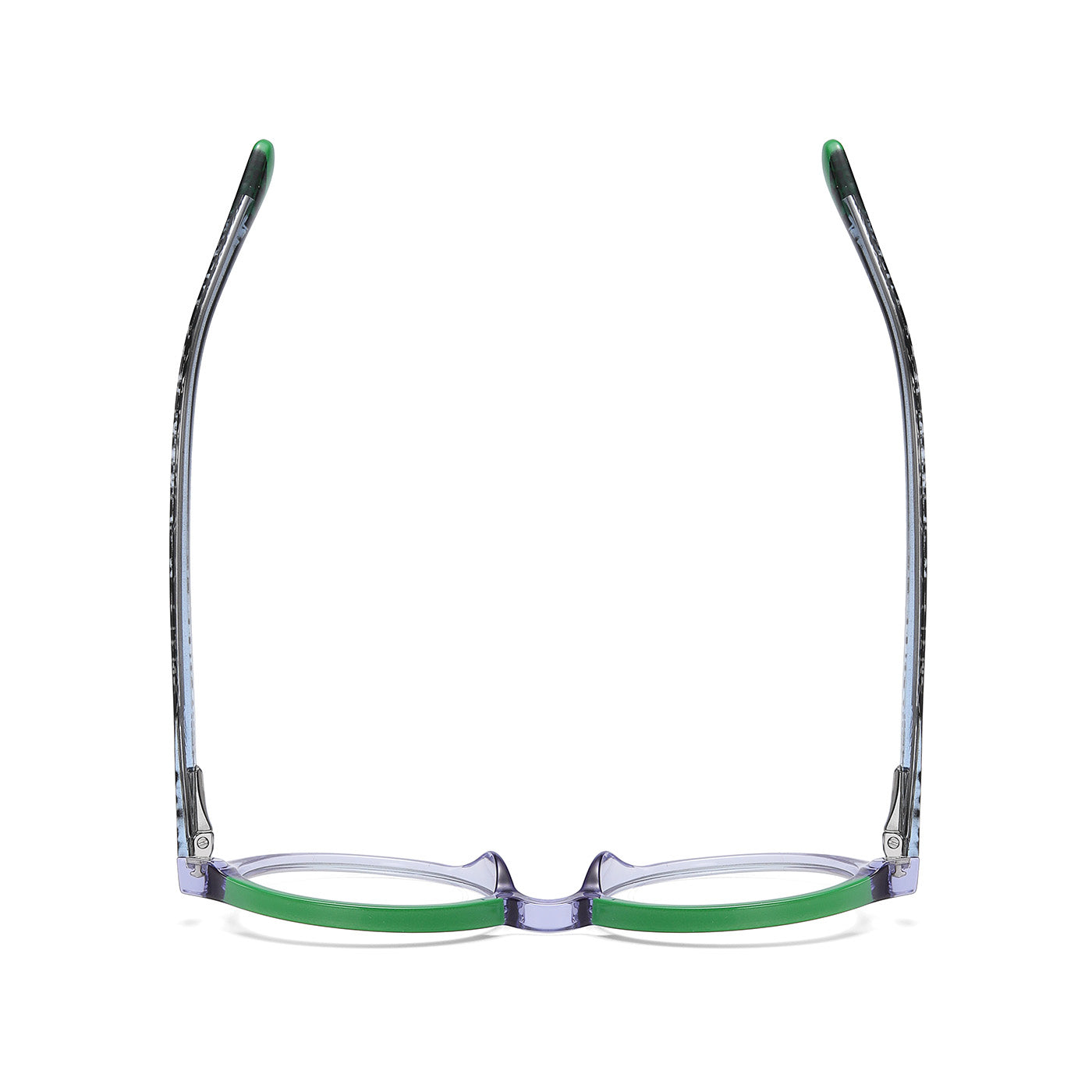 Kiki kids prescription glasses 20214_grey4