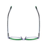 Kiki kids prescription glasses 20214_grey4