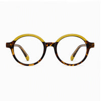 Kiki kids prescription glasses 20214_tortoiseshell1