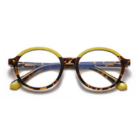 Kiki kids prescription glasses 20214_tortoiseshell2