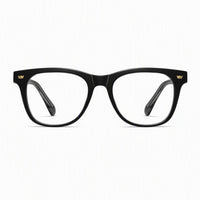 Nova kids prescription glasses 20215_black1