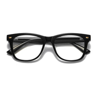 Nova kids prescription glasses 20215_black2