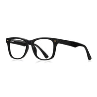 Nova kids prescription glasses 20215_black3