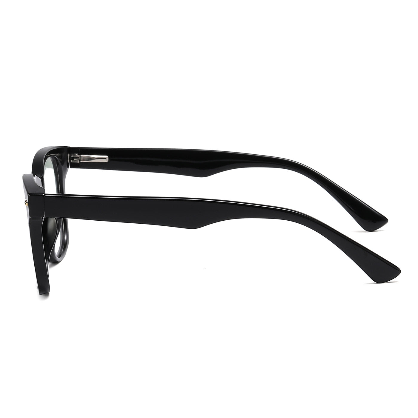 Nova kids prescription glasses 20215_black4