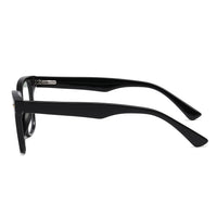 Nova kids prescription glasses 20215_black4