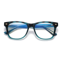 Nova kids prescription glasses 20215_blue2