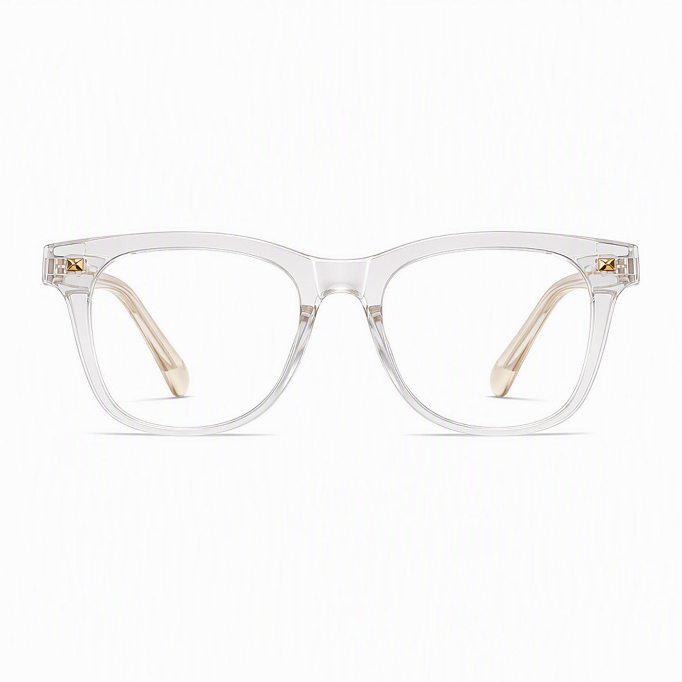 Nova kids prescription glasses 20215_clear1
