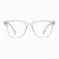 Nova kids prescription glasses 20215_clear1