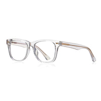 Nova kids prescription glasses 20215_clear3
