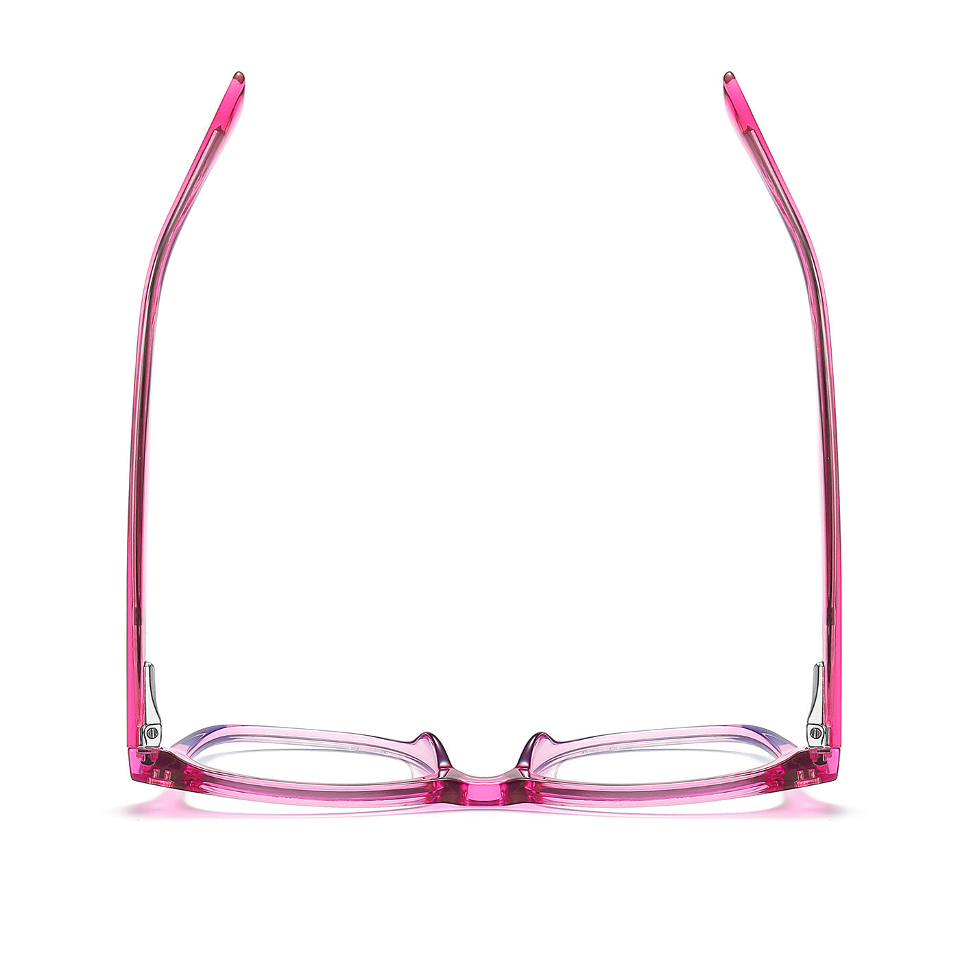 Nova kids prescription glasses 20215_pink4