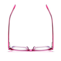 Nova kids prescription glasses 20215_pink4