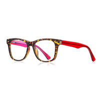 Nova kids prescription glasses 20215_tortoiseshell3