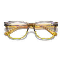 Nova kids prescription glasses 20215_yellow2