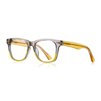 Nova kids prescription glasses 20215_yellow3