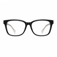 Tilly kids prescription glasses 20216_black1