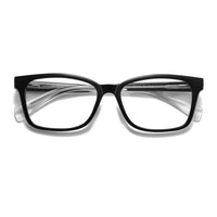 Tilly kids prescription glasses 20216_black2