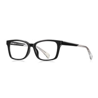 Tilly kids prescription glasses 20216_black3